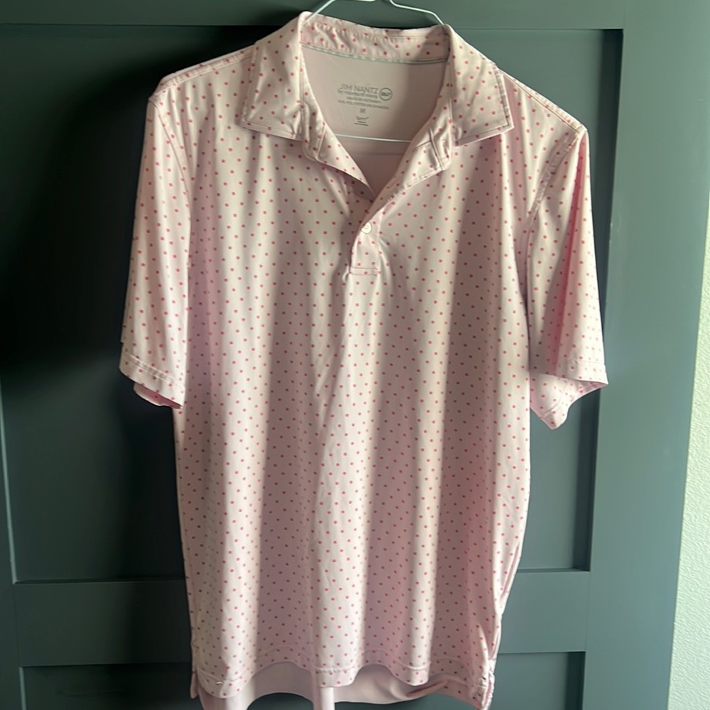 Vineyard, vines, dry fit